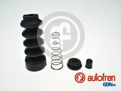 Repair Kit, clutch slave cylinder